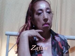 Zafira