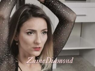 ZaineDiamond