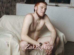 ZakBigGuy Leukelol