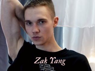 Zak_Yang