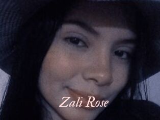 Zali_Rose