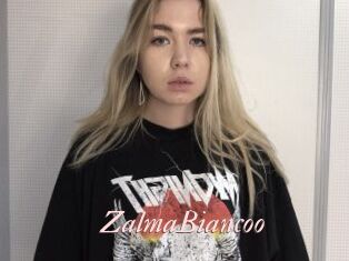 ZalmaBiancoo