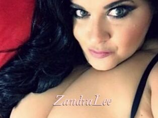 ZandraLee