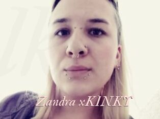 Zandra_xKINKY