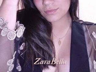 ZaraBella