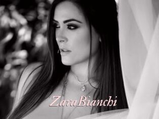 ZaraBianchi
