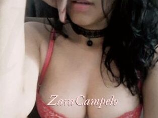 ZaraCampelo
