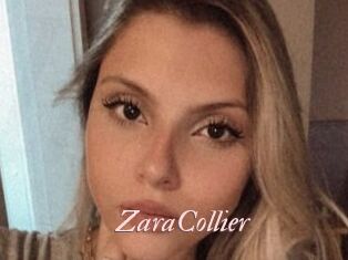 ZaraCollier