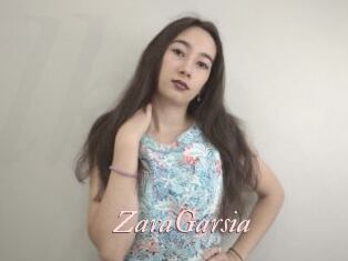 ZaraGarsia