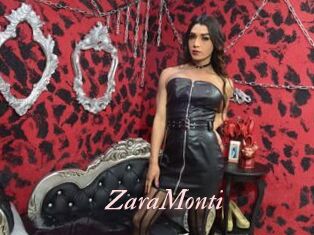 ZaraMonti