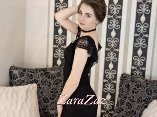 ZaraZaz
