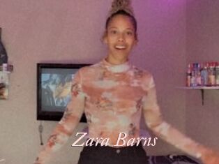 Zara_Barns