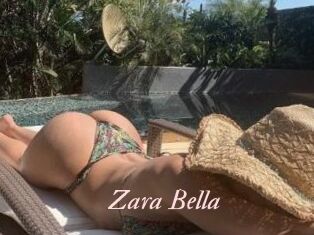 Zara_Bella