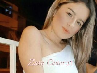 Zara_Conor21