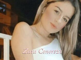 Zara_Conors21