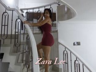 Zara_Lee