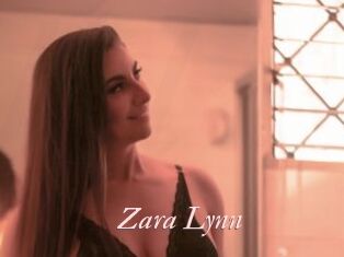 Zara_Lynn