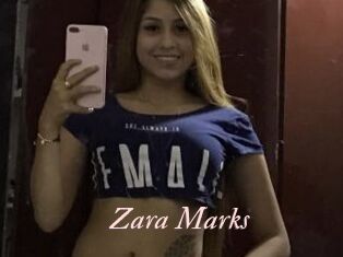 Zara_Marks