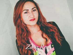 Zara_Reed