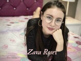 Zara_Rose1