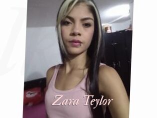 Zara_Teylor