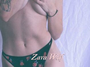 Zara_Wolf