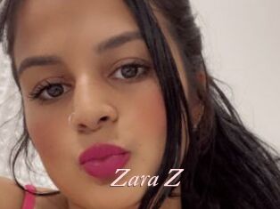 Zara_Z