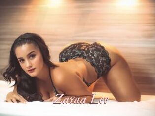 Zaraa_Lee Leukelol