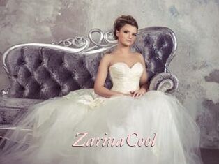 ZarinaCool