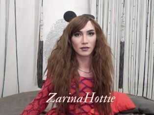 ZarinaHottie