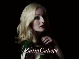 Zatin_Caliope