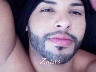 Zatiro