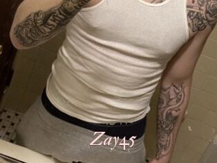 Zay45