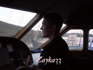 Zayka33