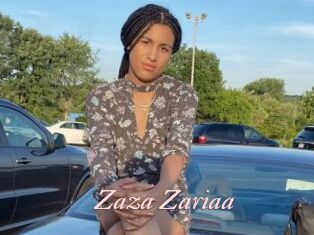 Zaza_Zariaa