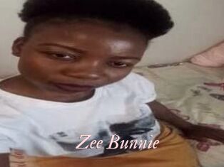 Zee_Bunnie