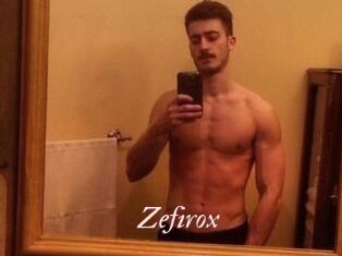 Zefirox