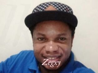Zegxy