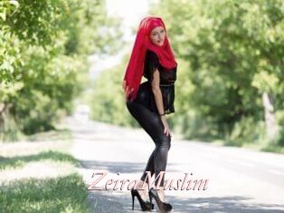 ZeiraMuslim