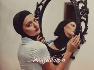 ZeiraSiera