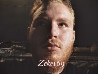 Zeke169