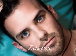Zekezone