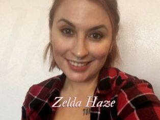 Zelda_Haze