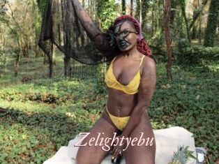 Zelightyebu