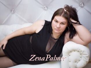 ZenaPalmer