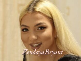 ZendayaBryant