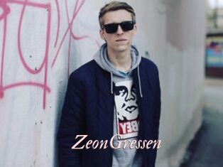 ZeonGressen