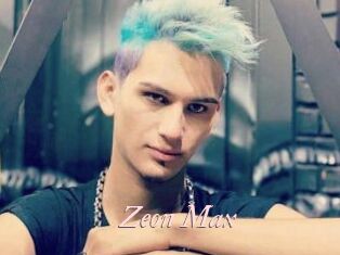 Zeon_Max