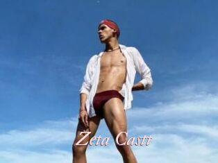 Zeta_Castt