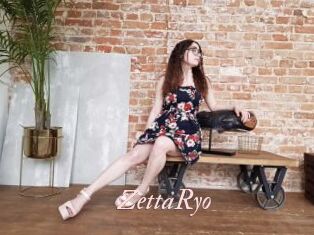 ZettaRyo